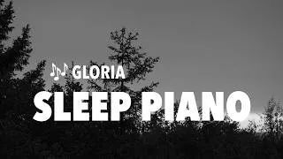 Thumbnail: 10 Hours of Soft Piano Music For Sleep: Gloria