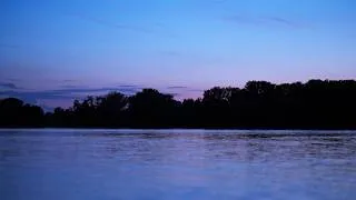 Thumbnail: 3 Hours of Relaxing Music for Sleeping: Andrea