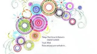 Thumbnail: Song: Wind from Things That Occur In Nature