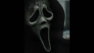 Thumbnail: Ghostface Is One Of The Best Horror Characters | SCREAM VI | EDIT | HD60FPS