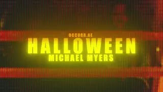 Thumbnail: Michael Myers | The Boogeyman | Halloween | EDIT | HD60FPS
