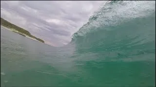 Thumbnail: NEWCASTLE SESSIONS 2