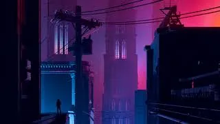 Thumbnail: Billboard - Hours