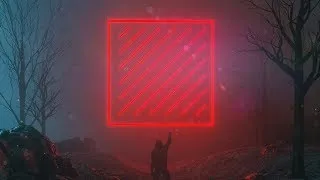 Thumbnail: Color Index - Bucket Brigades