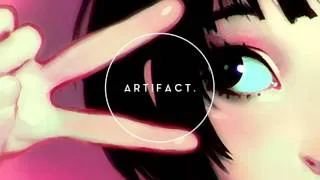 Thumbnail: Ultimate Funk/Electro Collection (Part I)