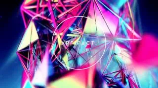 Thumbnail: Jai Wolf - Drive ft. Chain Gang of 1974 (Billboard Remix)