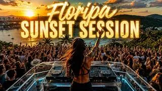 Thumbnail: Floripa Sunset Session|Melodic House