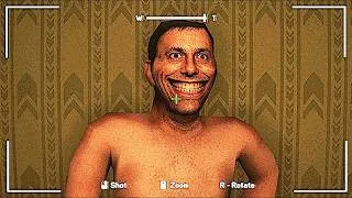 Thumbnail: JUST ANOTHER HORROR GAME????!!! ROAD TO 100K!!!