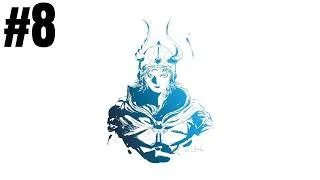 Thumbnail: FINAL FANTASY PART 8 (ENDING)
