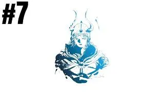 Thumbnail: FINAL FANTASY PART 7