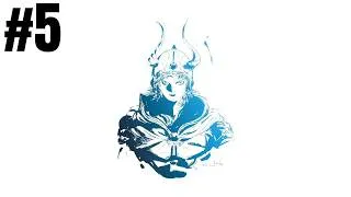 Thumbnail: FINAL FANTASY PART 5