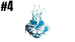 Thumbnail: FINAL FANTASY PART 4