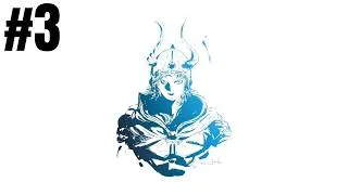Thumbnail: FINAL FANTASY PART 3