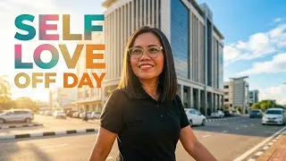 Thumbnail: GANAP PAG OFF DAY 