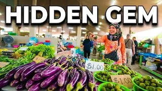 Thumbnail: BRUNEI HIDDEN GEM