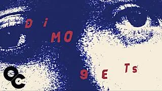 Thumbnail: Kenaniah - Di Mo Gets (Official Lyric Video)