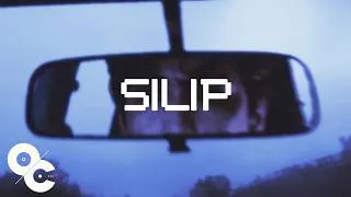 Thumbnail: Adie - Silip (Official Lyric Video)