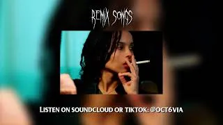 Thumbnail: 2020 klips 3 altered tiktok edit audio (looped + inspired by .coryxfly on tiktok)
