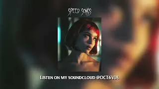 Thumbnail: lady gaga - just dance instrumental but its the best part looped (edit tiktok audio)