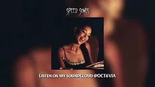 Thumbnail: another day another slay period x 2020 klips 3 (sped up tiktok edit audio)