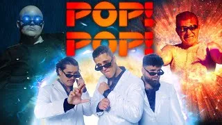 Thumbnail: POP! POP! OFFICIAL VIDEO
