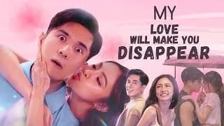 Thumbnail: My Love Will Make You Disappear 2025 Movie Kim Chiu | Octo Cinemax | Full Movie Fact & Review Film