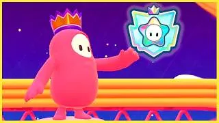 Thumbnail: Fall Guys on Krak