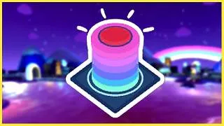 Thumbnail: Button Bashers Ranked is here