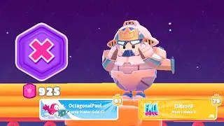 Thumbnail: octo and falltastic play duos