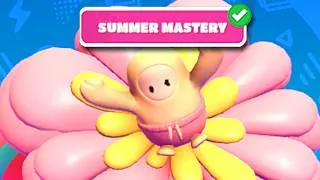 Thumbnail: slipping in poo