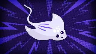 Thumbnail: INTRODUCING STREAMS: New Intelligent Octopus Go Feature
