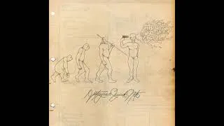 Thumbnail: That Handsome Devil Savages [Instrumental]