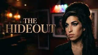 Thumbnail: Amy Winehouse’s Secret Soho Hideout Revealed: The Lost Stage, Back to Black, Gangsters & Paparazzi