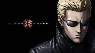Thumbnail: Resident Evil Umbrella Chronicles Walkthrough/Longplay
