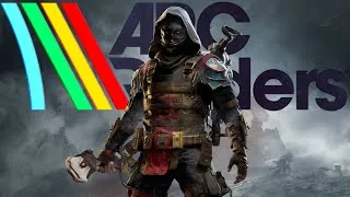 Thumbnail: Arc Raiders: Took The World By Storm