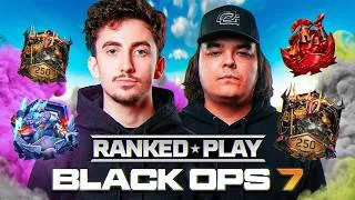 Thumbnail: The Duo You Never Thought You Needed...