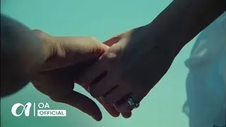 Thumbnail: JENNIE - 'Less than a Lover' Official MV Teaser 