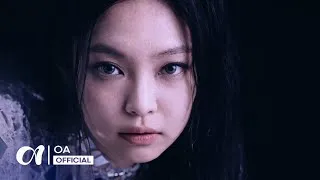Thumbnail: JENNIE (제니) 'Filter' Official MV