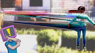 Thumbnail: 10 Most Mysterious Unexplained Glitches in Video Games