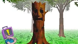 Thumbnail: 7 Most Unsettling Unsolved Mysteries & Discoveries in Video Games