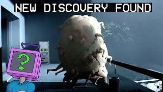 Thumbnail: The Top 10 Best Video Game Mysteries & Discoveries of 2025