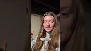 Thumbnail: Scary Basement Tour 