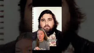 Thumbnail: The Cover Up of North Fox Island and it’s Possible Connection to the Snow K*llings