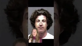 Thumbnail: The True Crime Case that Inspired Megan is Missing: Ashley Pond & Miranda Gaddis