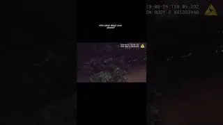 Thumbnail: 911 Operator Scolds Woman Caught in Flood 