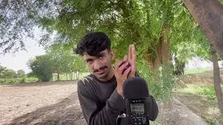 Thumbnail: ASMR Fast Aggressive Tapping & Scratching 👅 | Instant Tingles
