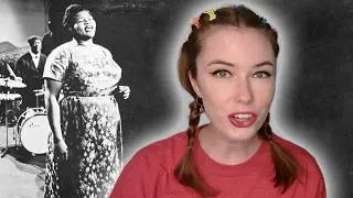 Thumbnail: The Royalties that Never Paid: A Brief History of Cover Songs in the 50s