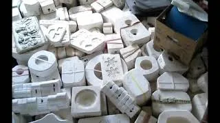 Thumbnail: ODDSPOT HUSTLE #20 Zoom' In to Storage Units