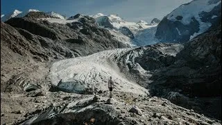 Thumbnail: Collective Voices ft. Filip Zuan | Protecting the places we love