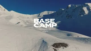 Thumbnail: Base Camp | Feel the Moment